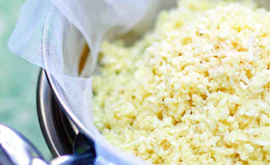 recette, julie, andrieu, couscous